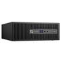Компьютер HP ProDesk 400 G3 SFF/2 (T4R76EA) - 2