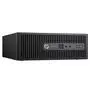 Компьютер HP ProDesk 400 G3 SFF/2 (T4R76EA) - 2