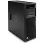 Компьютер HP Z440 (T4K79EA) - 1