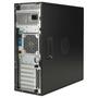 Компьютер HP Z440 (T4K79EA) - 2