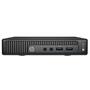 Компьютер HP 260 G2 DM (X3K38ES) - 1