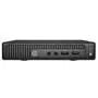 Компьютер HP 260 G2 DM (X3K38ES) - 1