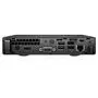 Компьютер HP 260 G2 DM (X3K38ES) - 2