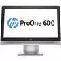 Компьютер HP ProOne 600 G2 AiO (T4J76EA) - 1