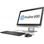 Компьютер HP ProOne 600 G2 AiO (T4J76EA) - 2