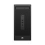 Компьютер HP 280 G2 MT (W4A31ES) - 1