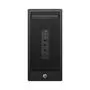 Компьютер HP 280 G2 MT (W4A31ES) - 1