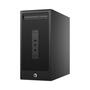 Компьютер HP 280 G2 MT (W4A31ES) - 2
