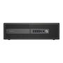 Компьютер HP EliteDesk 800 G2 SFF (P1G92EA) - 1