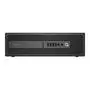 Компьютер HP EliteDesk 800 G2 SFF (P1G92EA) - 1
