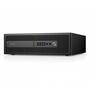 Компьютер HP EliteDesk 800 G2 SFF (P1G92EA) - 2