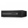 Компьютер HP EliteDesk 800 G2 SFF (P1G92EA) - 2
