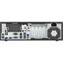 Компьютер HP EliteDesk 800 G2 SFF (P1G92EA) - 3