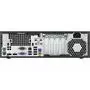 Компьютер HP EliteDesk 800 G2 SFF (P1G92EA) - 3