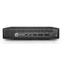 Компьютер HP ProDesk 600 G2 DM (P1G79EA) - 1