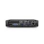 Компьютер HP ProDesk 600 G2 DM (P1G79EA) - 3