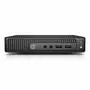 Компьютер HP 260 G2 DM (Y5P65EA) - 1