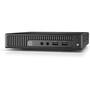 Компьютер HP 260 G2 DM (Y5P65EA) - 2