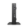 Компьютер HP 260 G2 DM (Y5P65EA) - 3