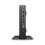 Компьютер HP 260 G2 DM (Y5P65EA) - 3