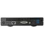 Компьютер HP 260 G2 DM (Y5P65EA) - 4
