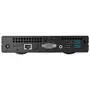 Компьютер HP 260 G2 DM (Y5P65EA) - 4