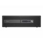 Компьютер HP ProDesk 600 G2 SFF (C8T89AV) - 1