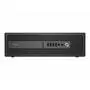Компьютер HP ProDesk 600 G2 SFF (C8T89AV) - 1