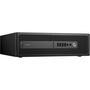 Компьютер HP ProDesk 600 G2 SFF (C8T89AV) - 2