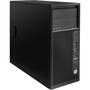 Компьютер HP Z240 TWR (Y3Y25EA) - 2