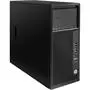 Компьютер HP Z240 TWR (Y3Y25EA) - 2