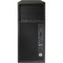 Компьютер HP Z240 TWR (Y3Y10EA) - 1