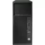 Компьютер HP Z240 TWR (Y3Y10EA) - 1