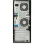 Компьютер HP Z240 TWR (Y3Y10EA) - 3