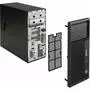 Компьютер HP Z240 TWR (Y3Y10EA) - 4