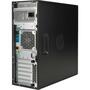 Компьютер HP Z440 (T4K77EA) - 3