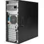 Компьютер HP Z440 (T4K77EA) - 3