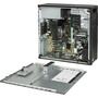 Компьютер HP Z440 (T4K77EA) - 4