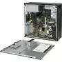 Компьютер HP Z440 (T4K77EA) - 4