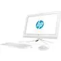 Компьютер HP 22 b031ur AiO (X0Z40EA) - 2