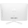 Компьютер HP 22 b031ur AiO (X0Z40EA) - 3
