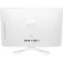 Компьютер HP 22 b031ur AiO (X0Z40EA) - 3