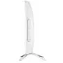 Компьютер HP 22 b031ur AiO (X0Z40EA) - 5