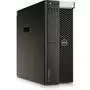 Компьютер Dell Precision T7810 (210-BJMH-090) - 2