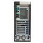 Компьютер Dell Precision T7810 (210-BJMH-090) - 3