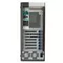 Компьютер Dell Precision T7810 (210-BJMH-090) - 3