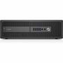 Компьютер HP ProDesk 600 G2 SFF (W3M09ES) - 1