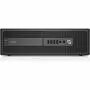 Компьютер HP ProDesk 600 G2 SFF (W3M09ES) - 1