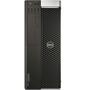 Компьютер Dell Precision T5810 (210-T5810-MT2) - 1