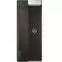 Компьютер Dell Precision T5810 (210-T5810-MT2) - 1